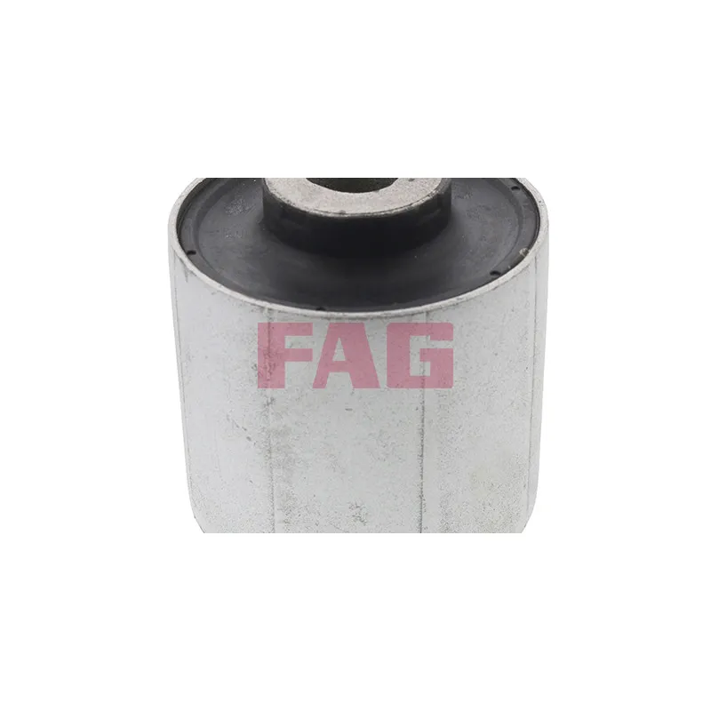 Silent bloc de suspension (train avant) FAG 829 0557 10
