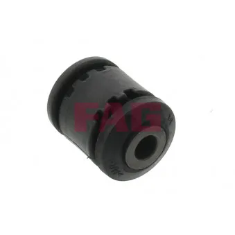 Silent bloc de suspension (train avant) FAG 829 0558 10