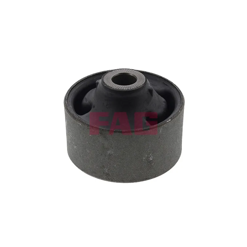 Silent bloc de suspension (train avant) FAG 829 0559 10