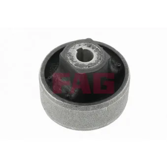 Silent bloc de suspension (train avant) FAG 829 0565 10