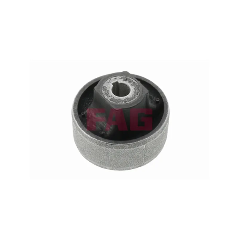 Silent bloc de suspension (train avant) FAG 829 0565 10
