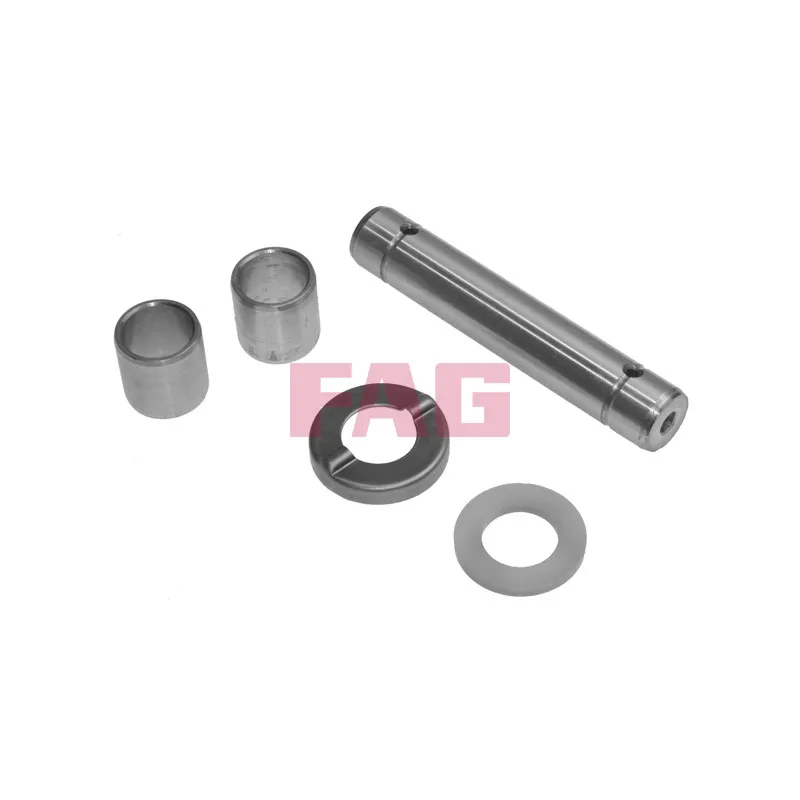 Kit d'assemblage, pivot de fusée d'essieu FAG 830 0017 30