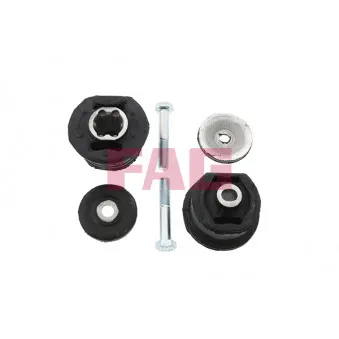 Kit de réparation, corps de l'essieu FAG 830 0021 30
