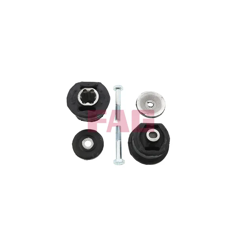 Kit de réparation, corps de l'essieu FAG 830 0021 30