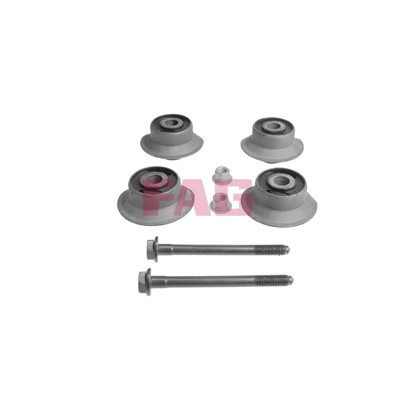 Kit de réparation, corps de l'essieu FAG 830 0027 30