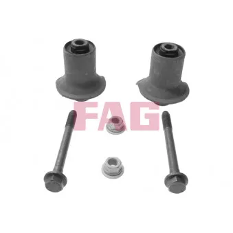 Kit de réparation, corps de l'essieu FAG 830 0030 30