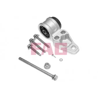 Kit de réparation, corps de l'essieu FAG 830 0032 30
