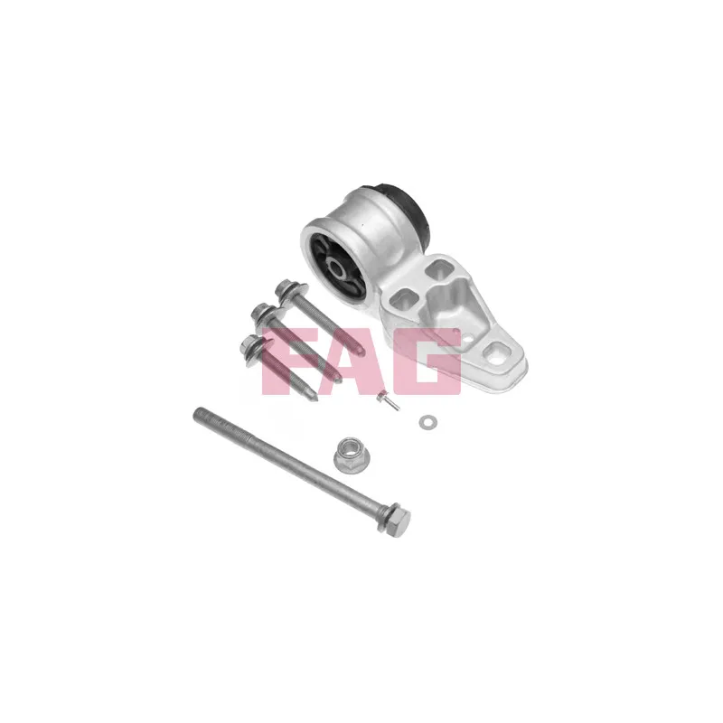 Kit de réparation, corps de l'essieu FAG 830 0032 30