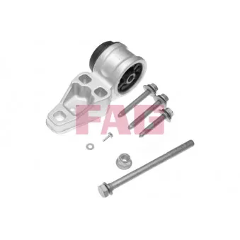 Kit de réparation, corps de l'essieu FAG 830 0033 30