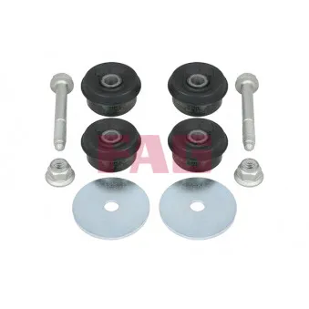 Kit de réparation, corps de l'essieu FAG 830 0038 30
