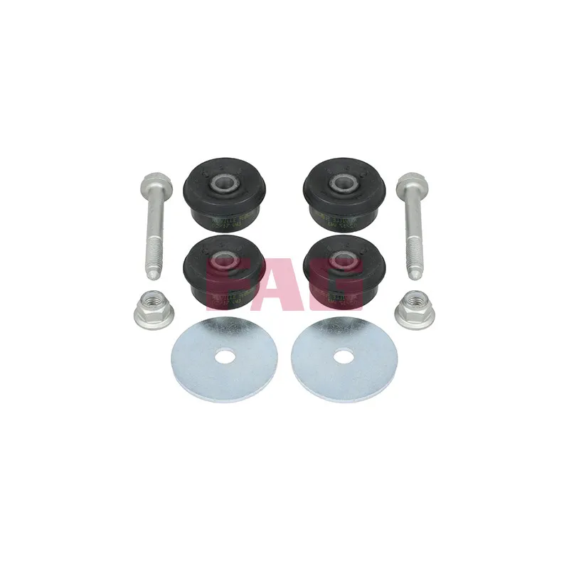 Kit de réparation, corps de l'essieu FAG 830 0038 30