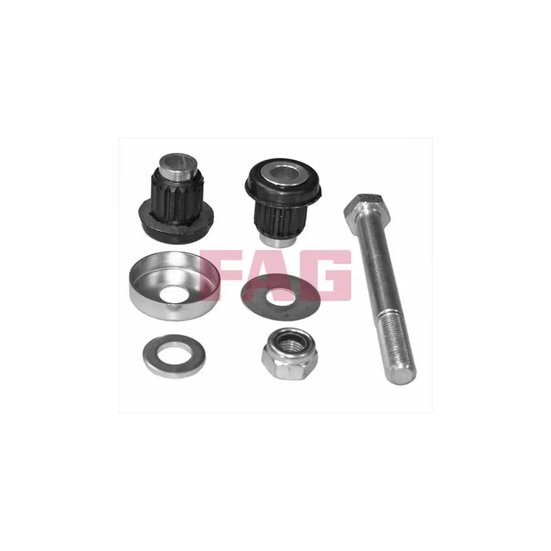 Kit d'assemblage, levier de déviation FAG 830 0054 30