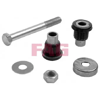 Kit d'assemblage, levier de déviation FAG 830 0055 30