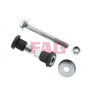 Kit d'assemblage, levier de déviation FAG 830 0056 30