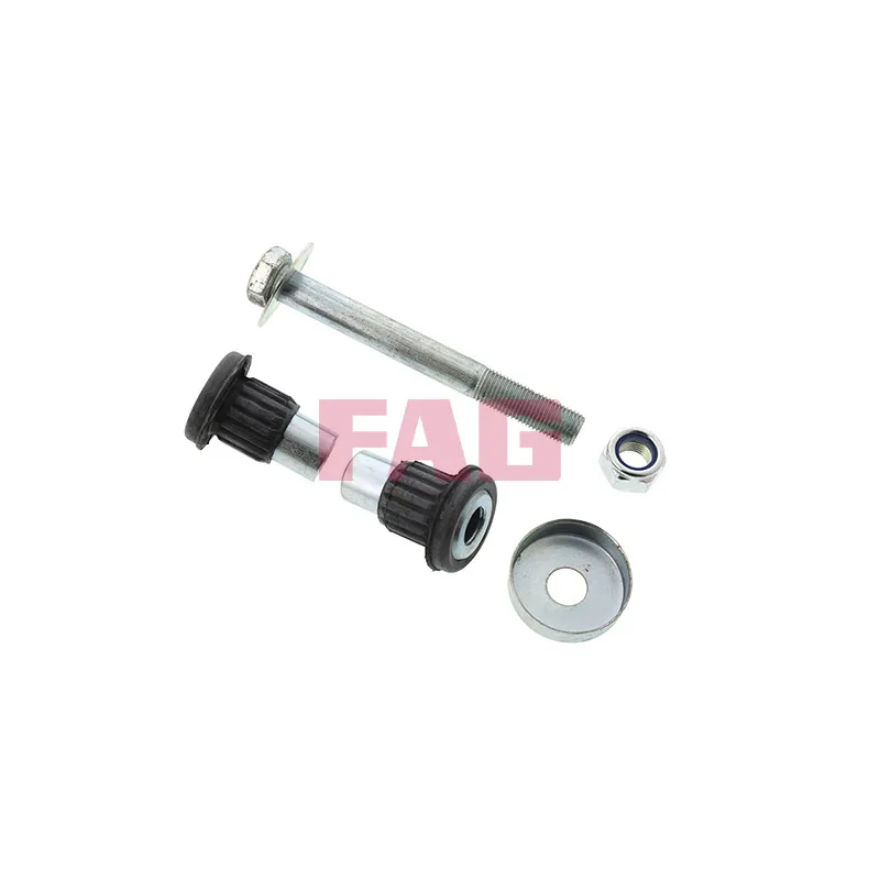 Kit d'assemblage, levier de déviation FAG 830 0056 30