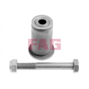 Kit d'assemblage, levier de déviation FAG 830 0057 30