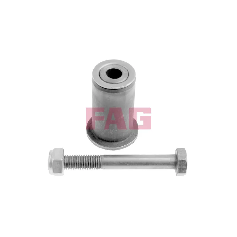 Kit d'assemblage, levier de déviation FAG 830 0057 30