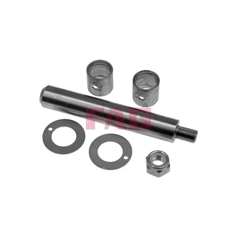 Kit d'assemblage, levier de déviation FAG 830 0059 30