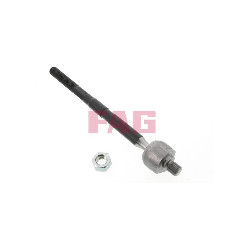 Rotule de direction intérieure, barre de connexion FAG 840 0002 10