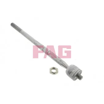 Rotule de direction intérieure, barre de connexion FAG