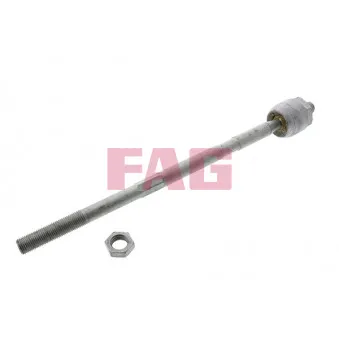 Rotule de direction intérieure, barre de connexion FAG