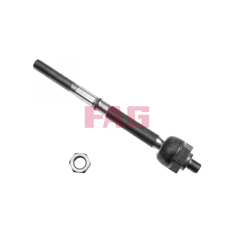 Rotule de direction intérieure, barre de connexion FAG 840 0200 10