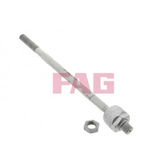 Rotule de direction intérieure, barre de connexion FAG