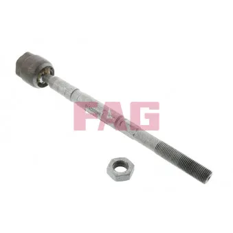 Rotule de direction intérieure, barre de connexion FAG