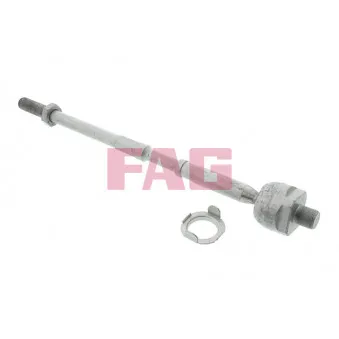 Rotule de direction intérieure, barre de connexion FAG