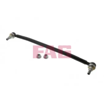 Barre de connexion FAG 840 0417 10
