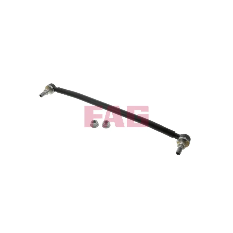 Barre de connexion FAG 840 0417 10