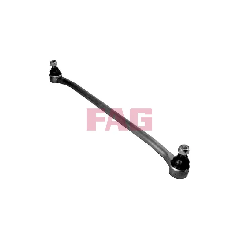 Barre de connexion FAG 840 0418 10