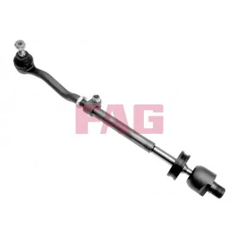 Barre de connexion FAG 840 0419 10
