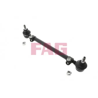Barre de connexion FAG 840 0420 10