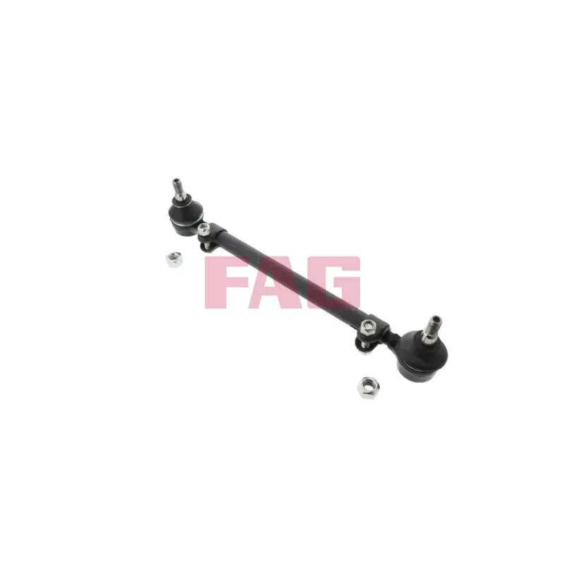 Barre de connexion FAG 840 0420 10