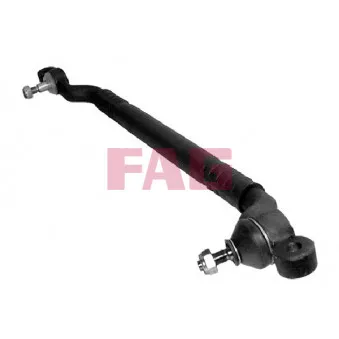 Barre de connexion FAG 840 0422 10