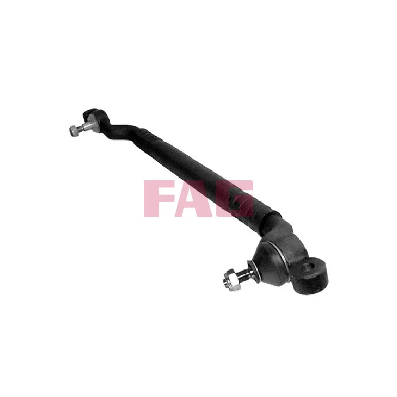 Barre de connexion FAG 840 0422 10