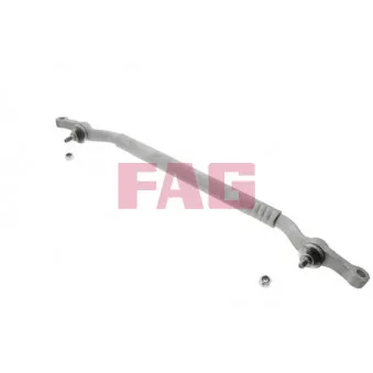 Barre de connexion FAG
