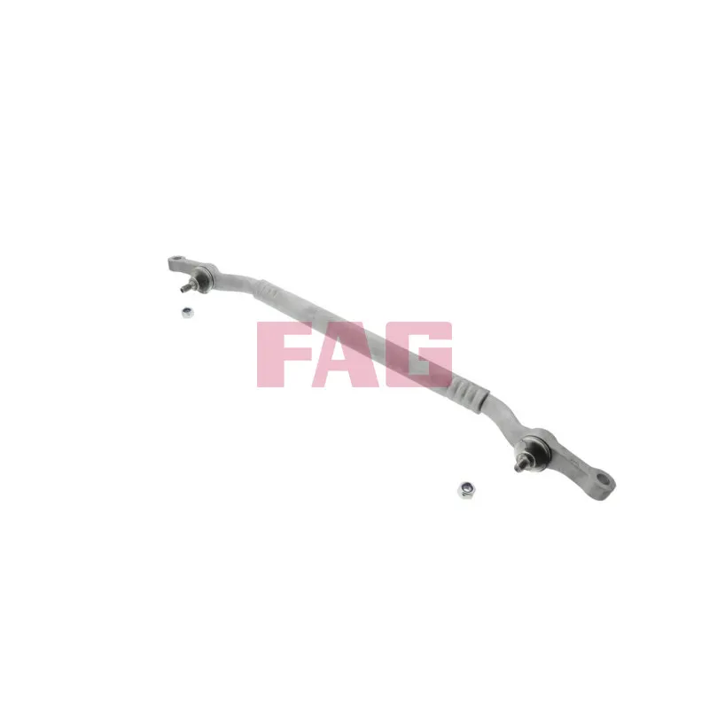 Barre de connexion FAG 840 0423 10