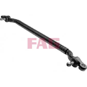 Barre de connexion FAG 840 0424 10