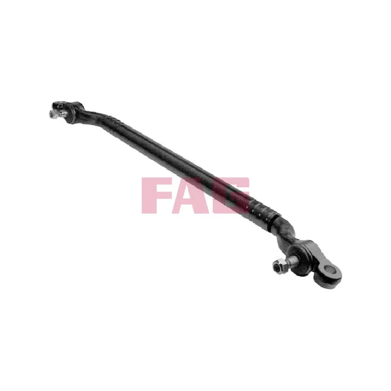 Barre de connexion FAG 840 0424 10