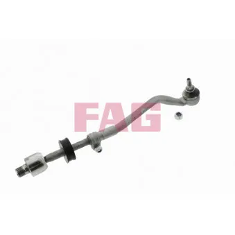 Barre de connexion FAG 840 0425 10
