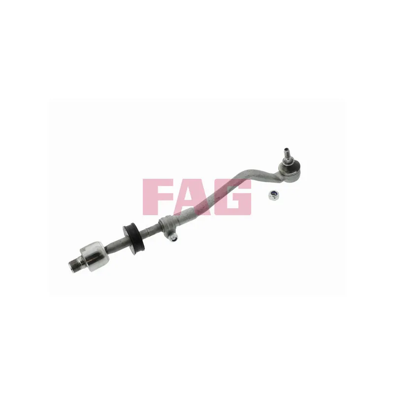 Barre de connexion FAG 840 0425 10