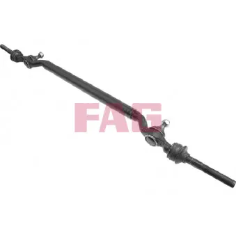 Barre de connexion FAG 840 0429 10