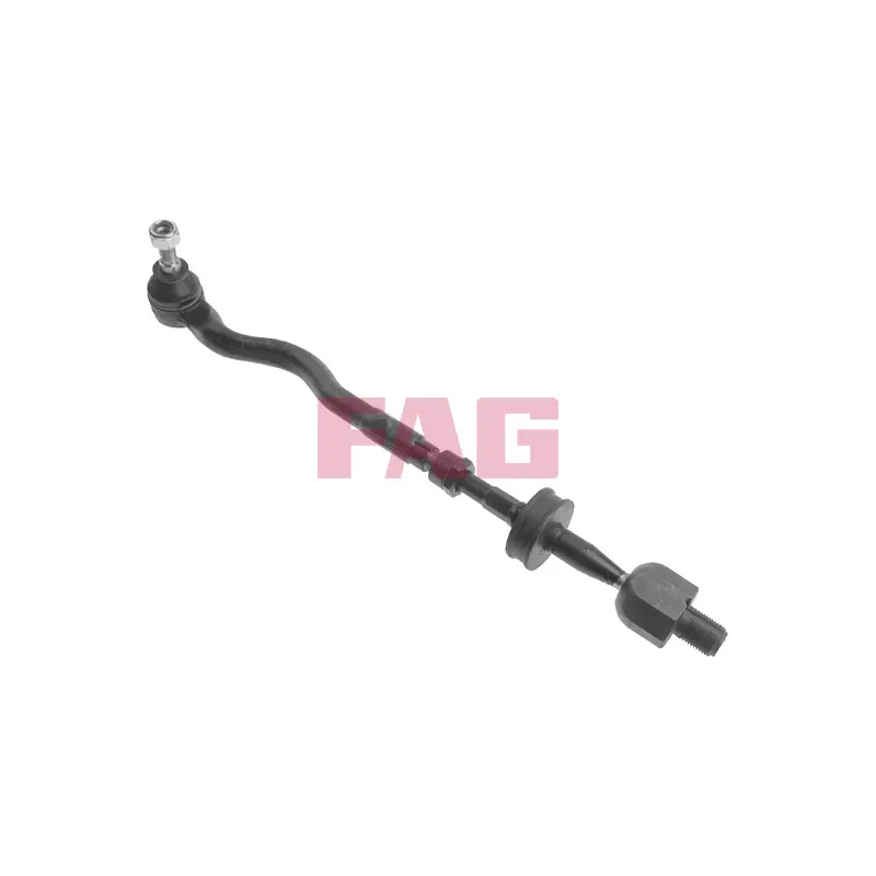 Barre de connexion FAG 840 0431 10