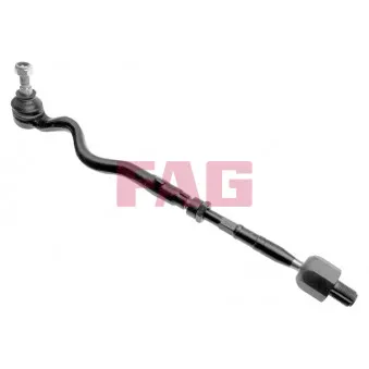 Barre de connexion FAG 840 0432 10
