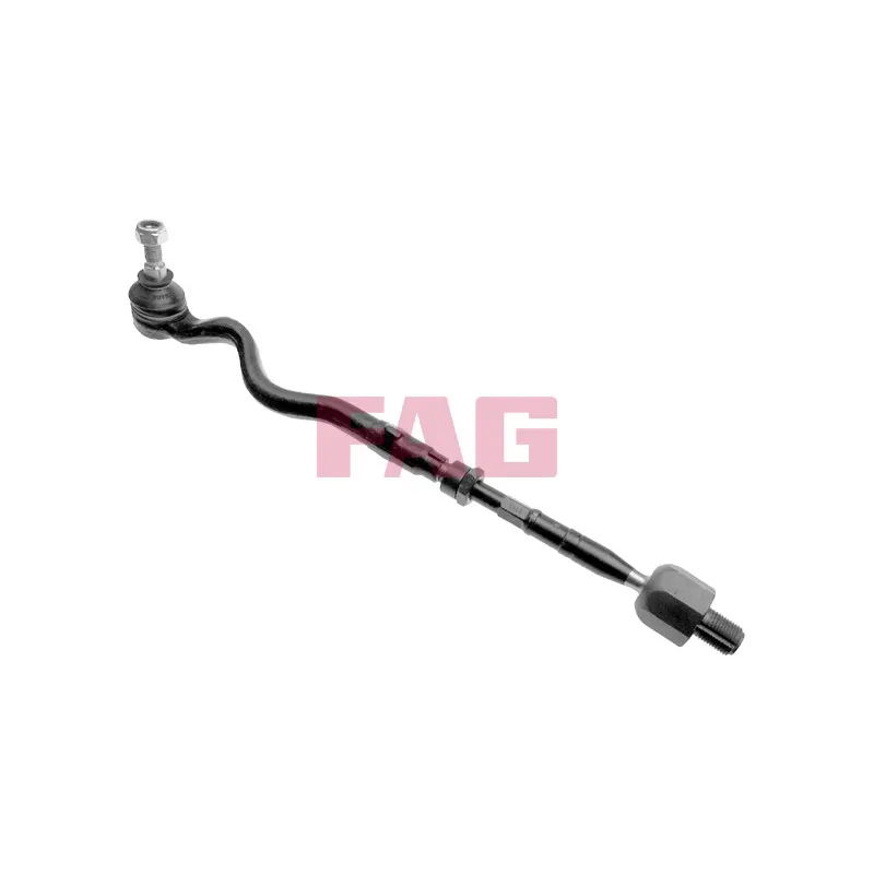 Barre de connexion FAG 840 0432 10