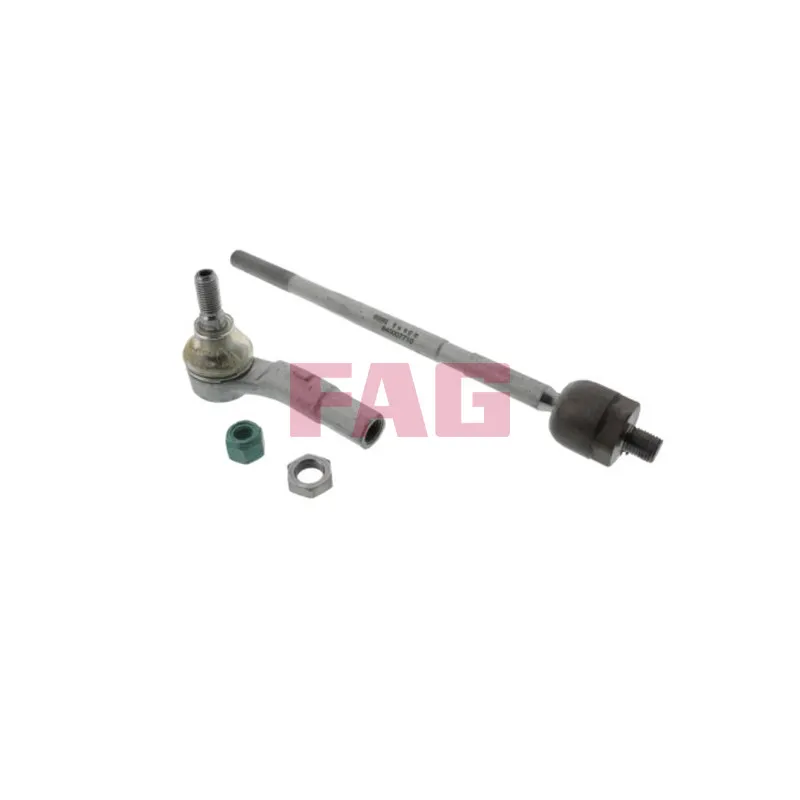 Barre de connexion FAG 840 0434 10