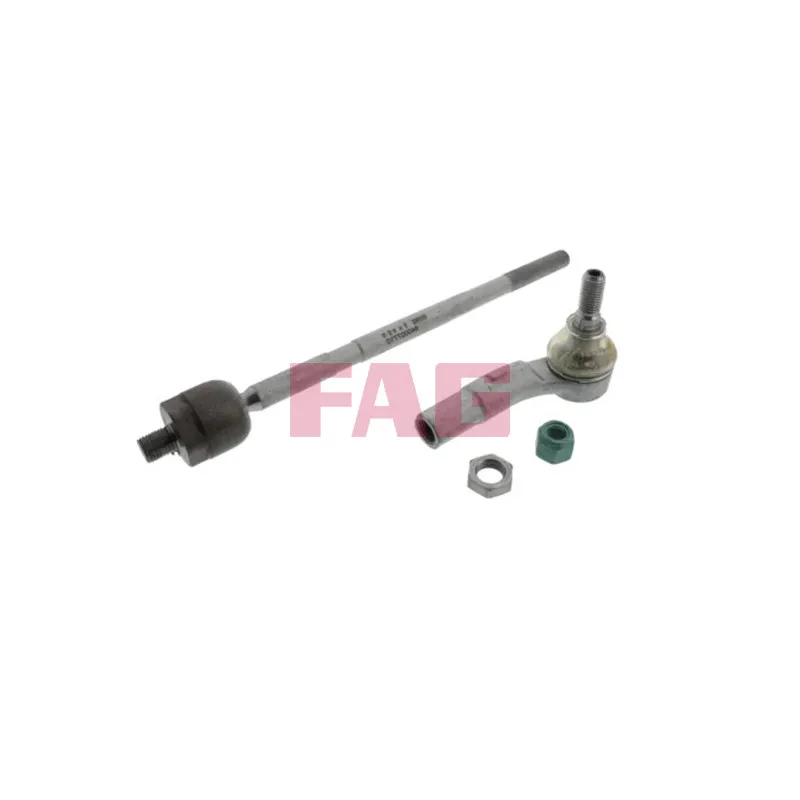 Barre de connexion FAG 840 0436 10