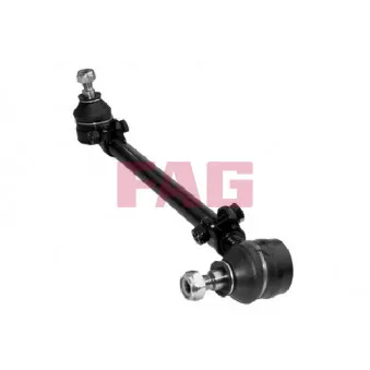 Barre de connexion FAG 840 0438 10